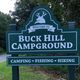 Campspot slideshow image 2