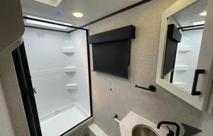 2026 Jayco Jay Feather 21MBH