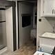 Your Hideout Away From Home (2022 Camper)