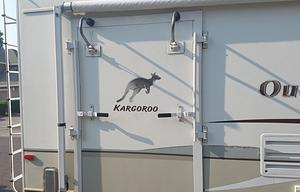 Forget the hassle w/ Rental delivery and set up!!!