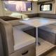 The Perfect Travel Trailer For You!   Lance 1995