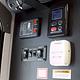 RV Delivery Daytona | Jeep Beach 4–5 Adults