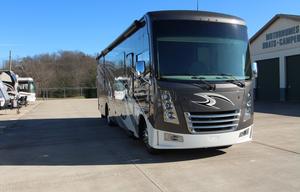 2021 Thor Miramar 32.2  34 Feet Long , Sleeps 6