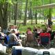 Campspot slideshow image 1