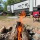 2021 Forest River RV XLR Boost 27LRLE