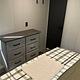 Montana High Country:  Luxury  2 Private bedrooms!