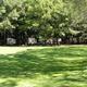 Brookside2004 027
