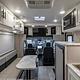 2023 Coachmen Cross Trail Transit 21XG