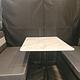 2021 Forest River RV Wildwood FSX 270RTK