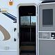 Abbey Adventures 2014 Thor  Freedom Elite 23U