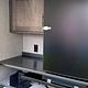 2020 Forest River RV Rockwood Ultra Lite 2912BS