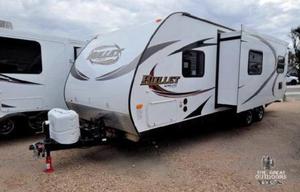 Travel Trailer Camping EVENTS FRIENDLY FAMILY SIZE