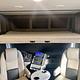 2023 Forest River RV FR3 34DS