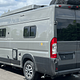 Gracie - NEW 2025 Winnebago Solis 59PX - Sleeps 4