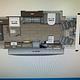 2023 Jayco Greyhawk 30Z