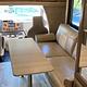 2019 Gulf Stream RV BT Cruiser 5230