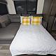Starcraft Autumn Ridge | Comfy Modern Camper