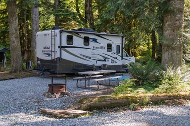 Campspot slideshow image 4