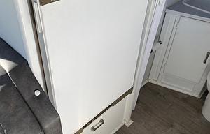 1991 Toyota Winnebago Toye - Newly Updated!!