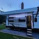 2023 Keystone RV Passport SL 221BH
