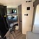 2023 Wildwood FSX 178BHSK RV rental photo 6