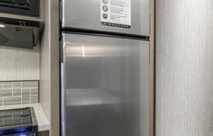 2021 Twilight TWS 3300