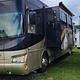 2011 Forest River RV Berkshire 390RB