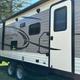 2017 KZ Sportsmen LE 291BHLE