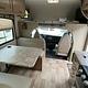 2020 Thor Motor Coach Chateau (24FT Easy Drive!)