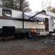 Large Family Camper with Games!