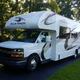 2020 Thor Motor Coach Four Winds 28A