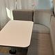 2021 Airstream Bambi 22ft