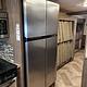 2018 Forest River RV Georgetown 5 Series 36B5