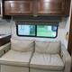 2019 Forest River RV Sunseeker LE 2850SLE Ford