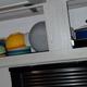 2023 Dutchmen Coleman Lantern17B Perfect for R&R
