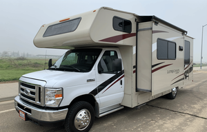 Emily's Pullout Gives Extra Room For Families