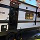 Bend Basecamp Explorer