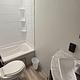 Charlotte