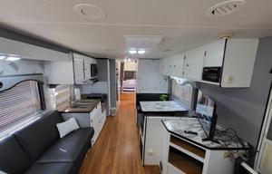 2008 R-Vision Trail-Cruiser