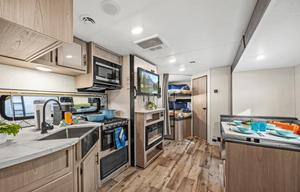 Tahoe Coleman | 50GB Starlink | Pet Friendly | Sac