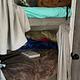 2020 Coachmen RV Apex Nano 208BHS