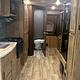 2019 Jayco jay feather 8' Expandable X23E