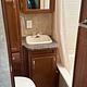 2010 Jayco Jay Flight 25BHS