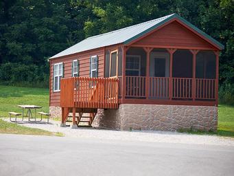 Campspot slideshow image 4