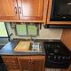 Winnebago Spirit | Cozy Class C RV with 3 slides