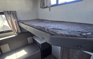 2021 Wildwood X-Lite 28VBXL RV rental photo 8