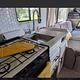 1992 Winnebago Warrior WT321RB