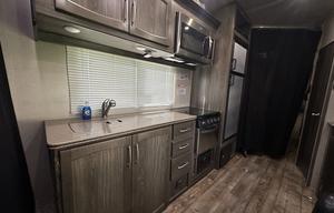 luxury drop patio self contained vortex
