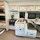 2024 East To West Entrada 3100FB ***Bunks*** 1708