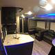 2018 Forest River RV Cherokee Grey Wolf Cherokee 32'